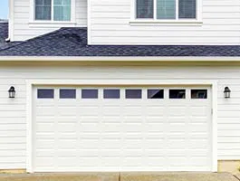 Exclusive Garage Door Service Baytown, TX 281-968-0020 - custom