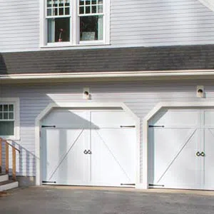 Exclusive Garage Door Service Baytown, TX 281-968-0020
