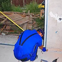 Exclusive Garage Door Service Baytown, TX 281-968-0020 - installation