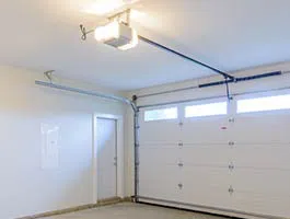 Exclusive Garage Door Service Baytown, TX 281-968-0020 - opener