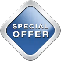 Exclusive Garage Door Service Baytown, TX 281-968-0020 Exclusive Garage Door Service Baytown, TX 281-968-0020 - sb-offer
