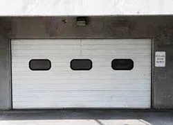 Exclusive Garage Door Service Baytown, TX 281-968-0020 - sb-services-02