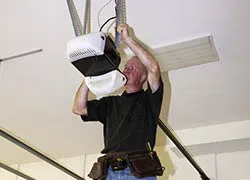 Exclusive Garage Door Service Baytown, TX 281-968-0020 - sb-services-03