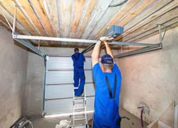 Exclusive Garage Door Service Baytown, TX 281-968-0020 - sb-services-04