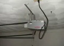 Exclusive Garage Door Service Baytown, TX 281-968-0020 - sb-services-05