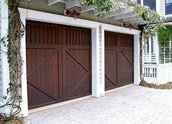 Exclusive Garage Door Service Baytown, TX 281-968-0020 - sb-services-07